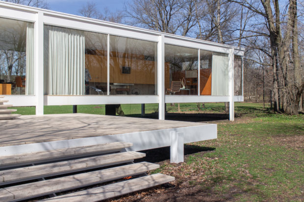 Farnsworth House – Mies van der Rohe – WikiArchitecture_072
