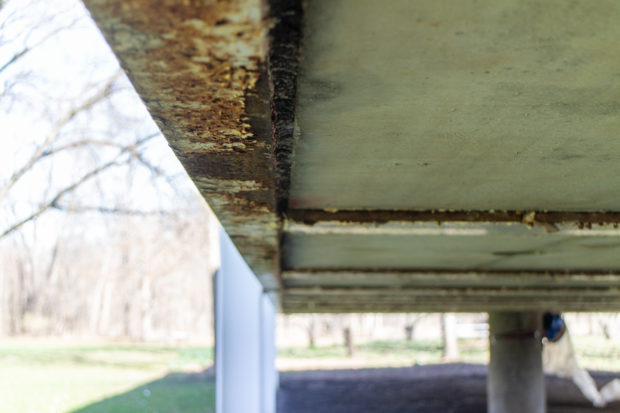 Farnsworth House – Mies van der Rohe – WikiArchitecture_081