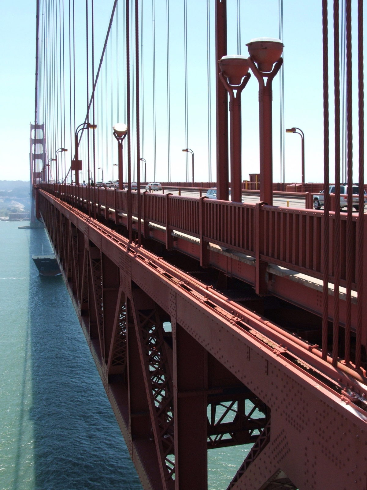 Golden_Gate_11
