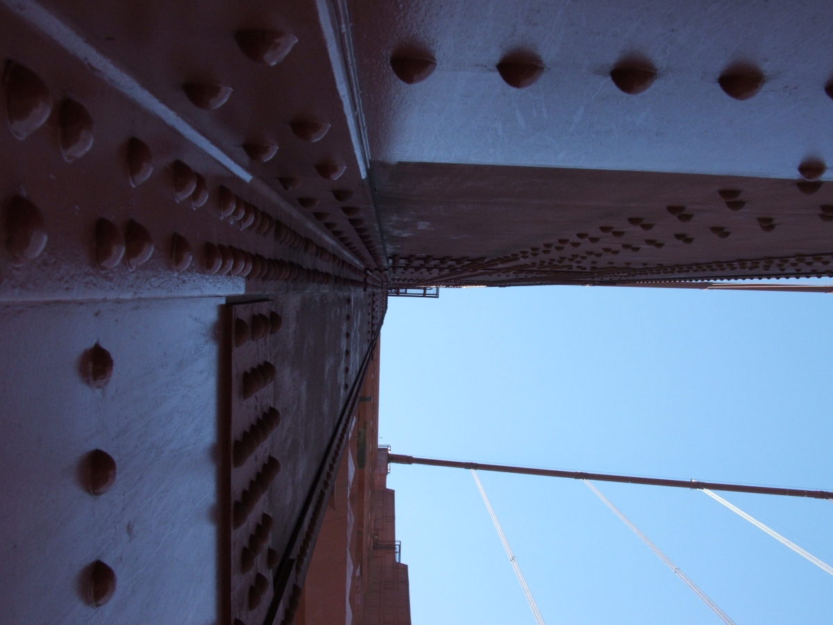 Golden_Gate_13