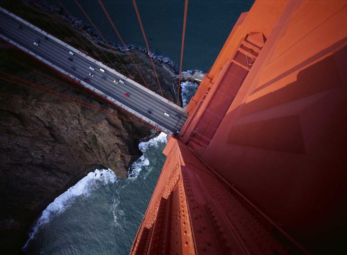 Golden_Gate_15