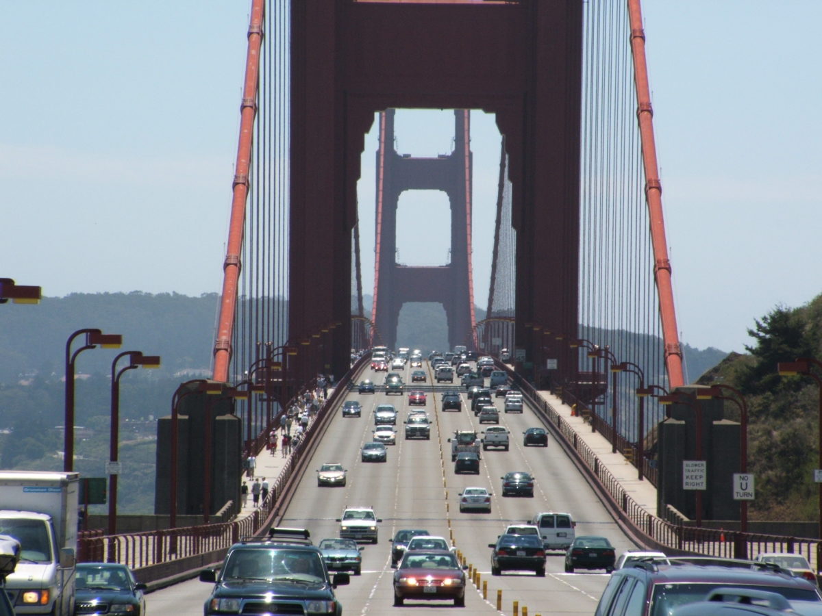 Golden_Gate_4