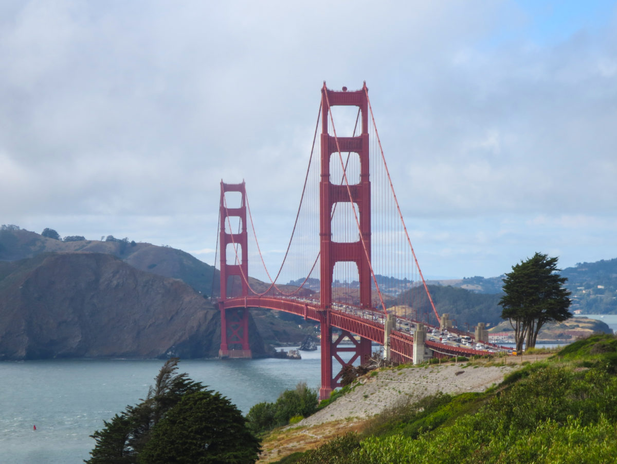 Golden_Gate_Bridge-San_Francisco-WikiArquitectura_01