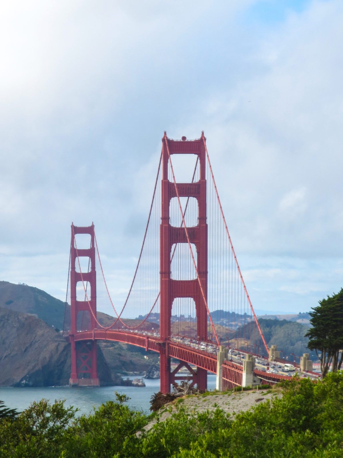 Golden_Gate_Bridge-San_Francisco-WikiArquitectura_02