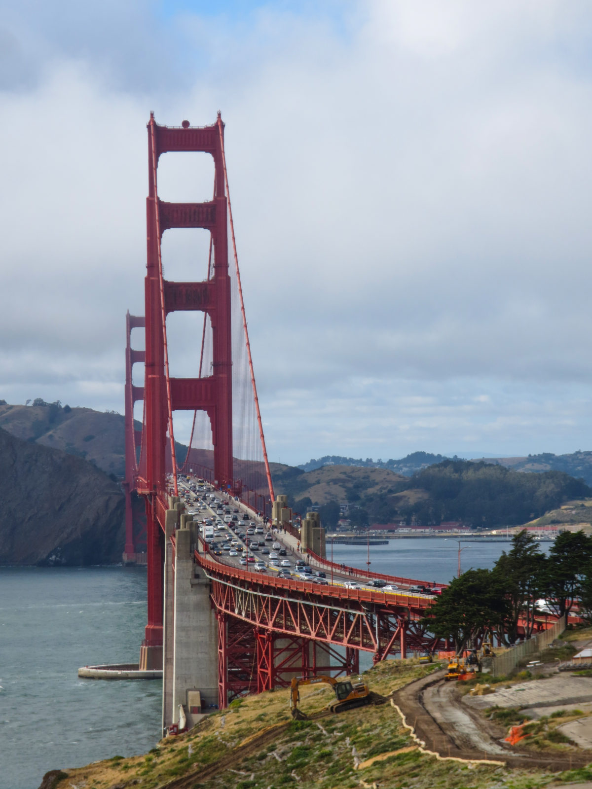 Golden_Gate_Bridge-San_Francisco-WikiArquitectura_03