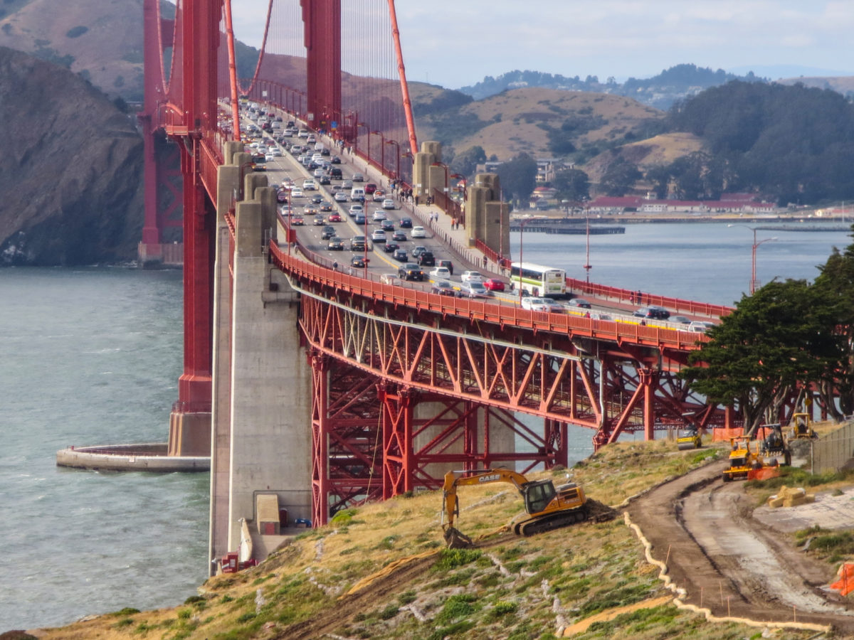 Golden_Gate_Bridge-San_Francisco-WikiArquitectura_04