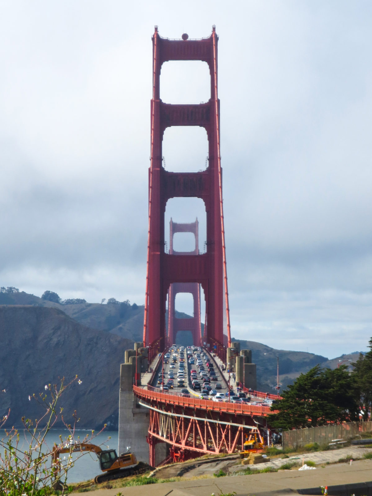 Golden_Gate_Bridge-San_Francisco-WikiArquitectura_05