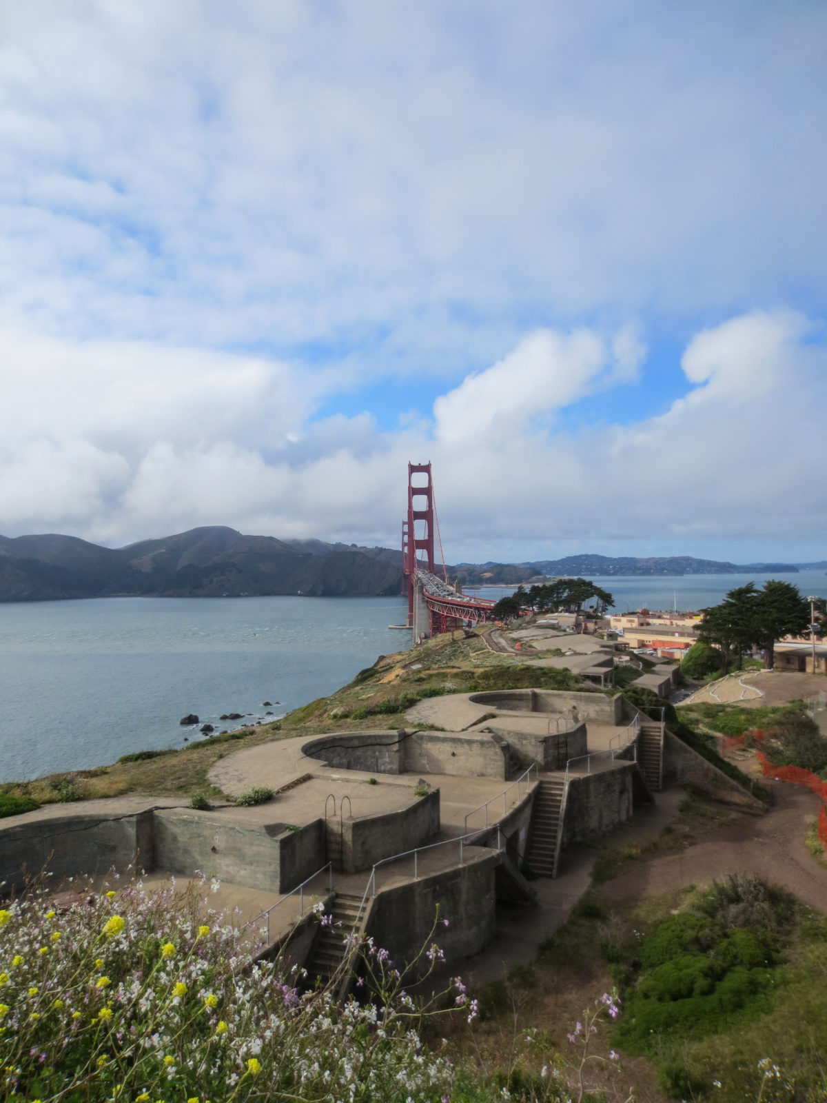 Golden_Gate_Bridge-San_Francisco-WikiArquitectura_06
