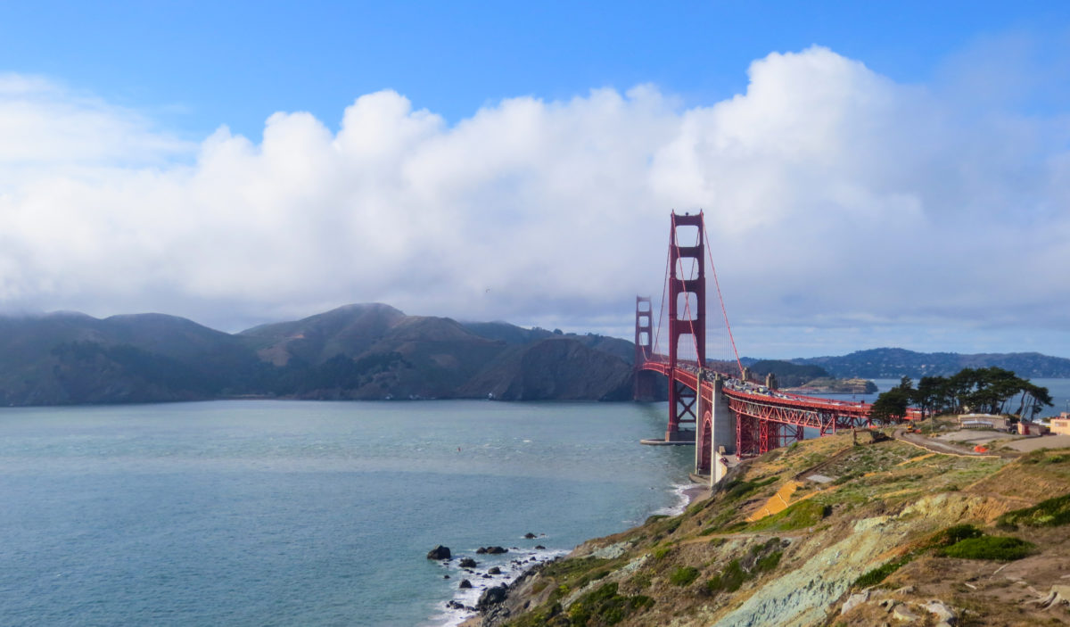 Golden_Gate_Bridge-San_Francisco-WikiArquitectura_07
