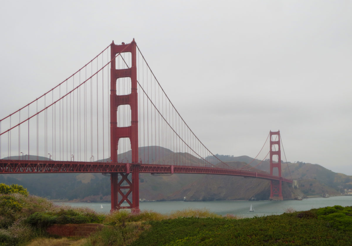 Golden_Gate_Bridge-San_Francisco-WikiArquitectura_08