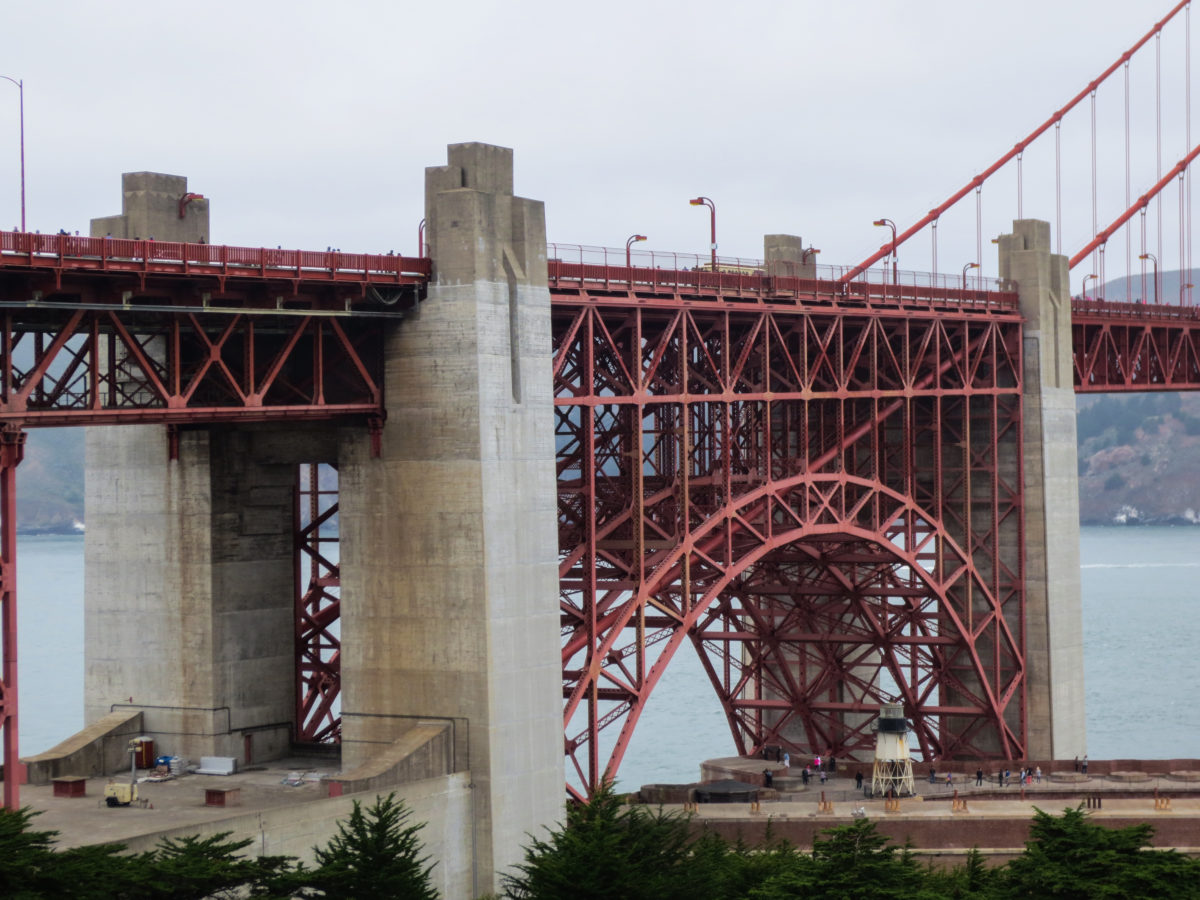 Golden_Gate_Bridge-San_Francisco-WikiArquitectura_10