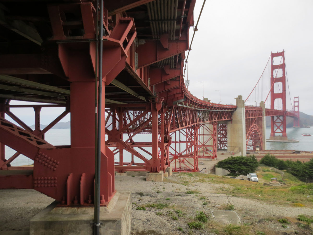 Golden_Gate_Bridge-San_Francisco-WikiArquitectura_11