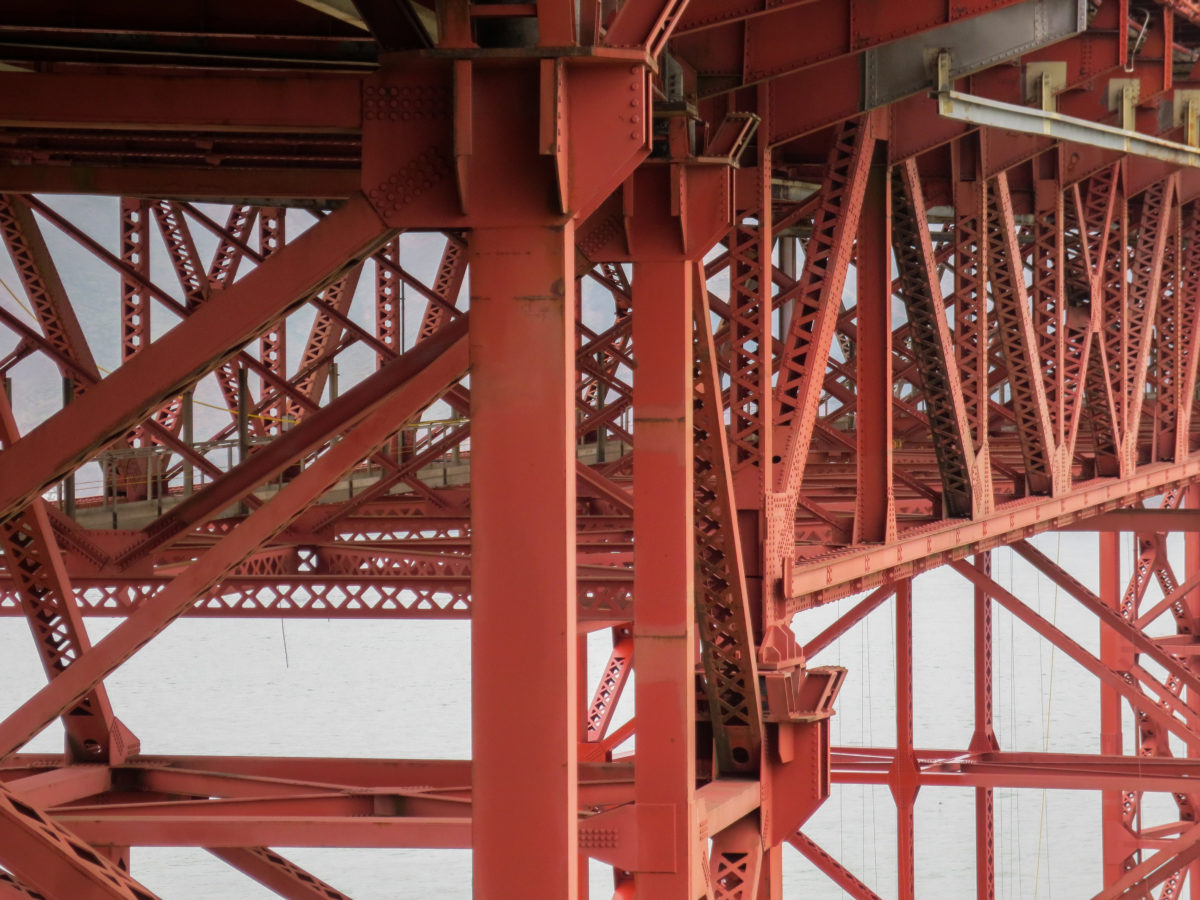 Golden_Gate_Bridge-San_Francisco-WikiArquitectura_12