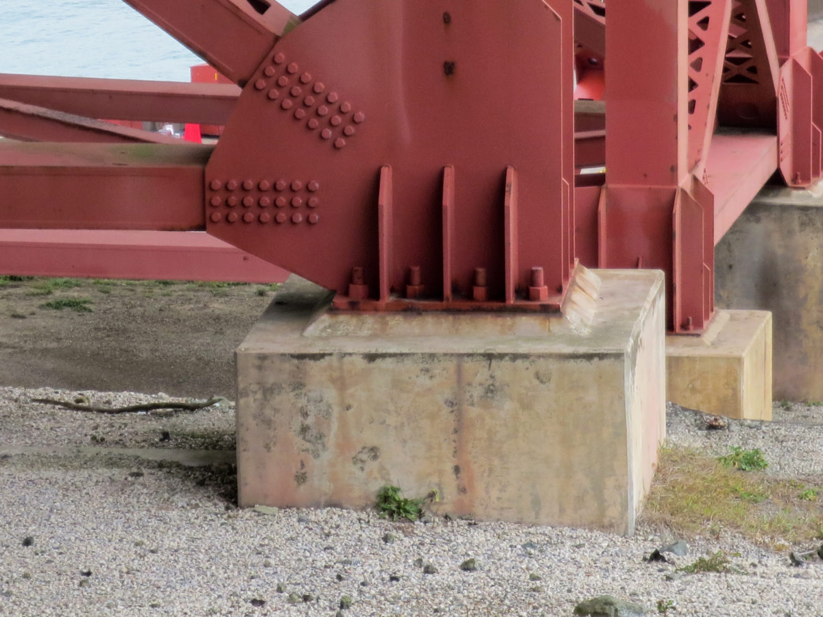 Golden_Gate_Bridge-San_Francisco-WikiArquitectura_13