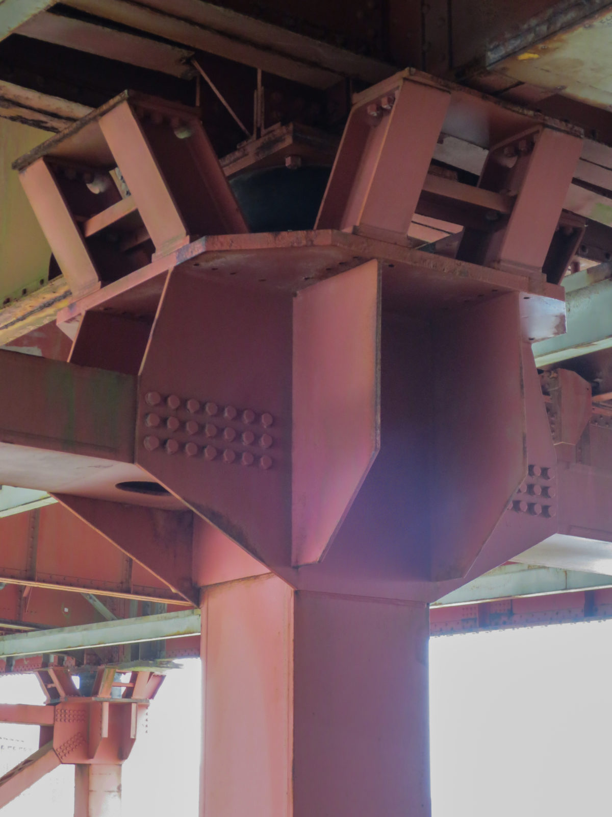 Golden_Gate_Bridge-San_Francisco-WikiArquitectura_14