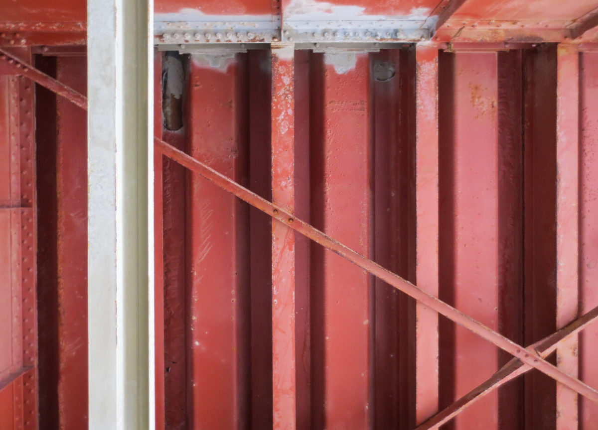 Golden_Gate_Bridge-San_Francisco-WikiArquitectura_15