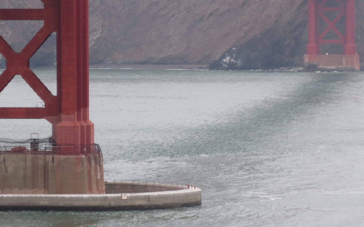 Golden_Gate_Bridge-San_Francisco-WikiArquitectura_16