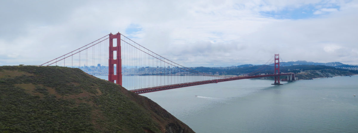 Golden_Gate_Bridge-San_Francisco-WikiArquitectura_17