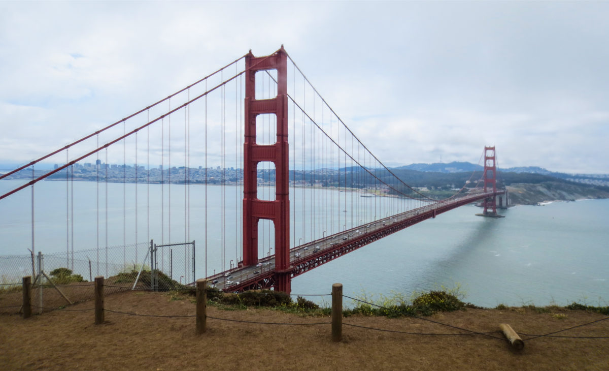 Golden_Gate_Bridge-San_Francisco-WikiArquitectura_18