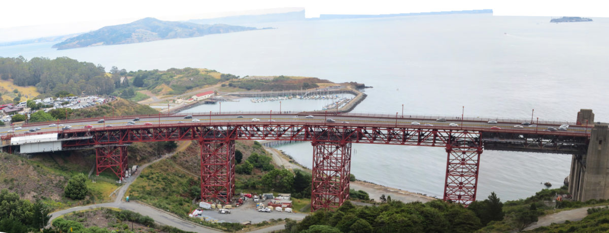 Golden_Gate_Bridge-San_Francisco-WikiArquitectura_19