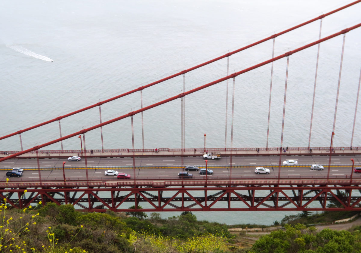 Golden_Gate_Bridge-San_Francisco-WikiArquitectura_20