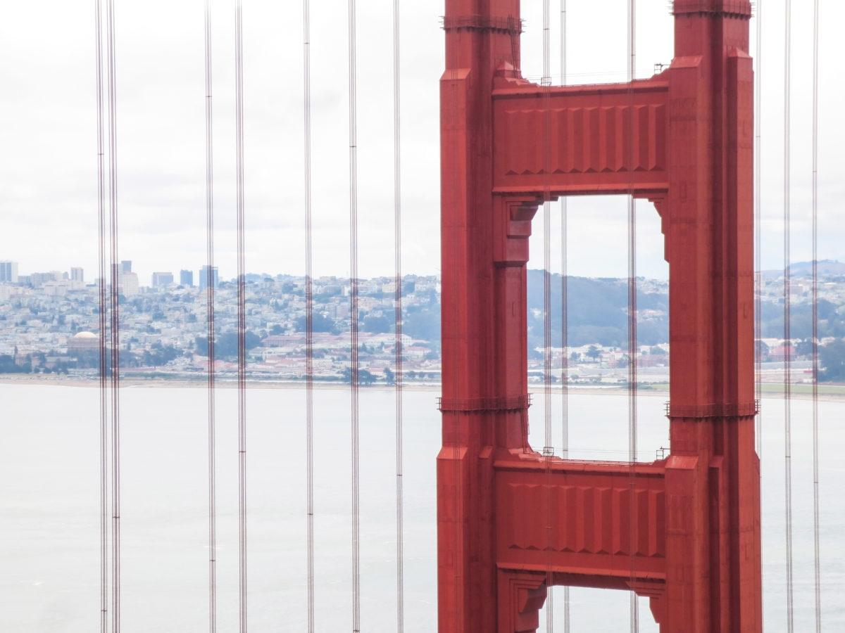 Golden_Gate_Bridge-San_Francisco-WikiArquitectura_22