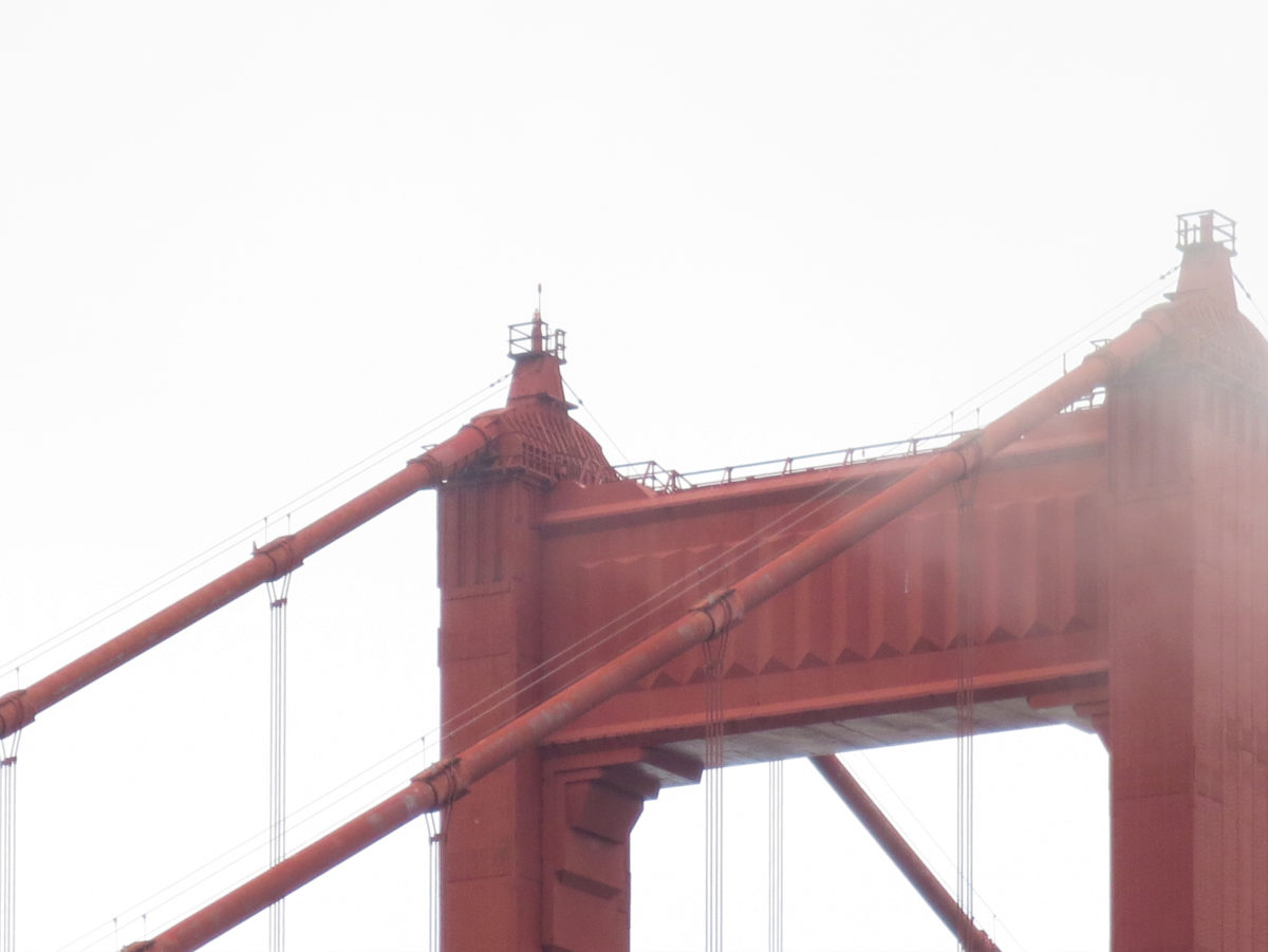 Golden_Gate_Bridge-San_Francisco-WikiArquitectura_23