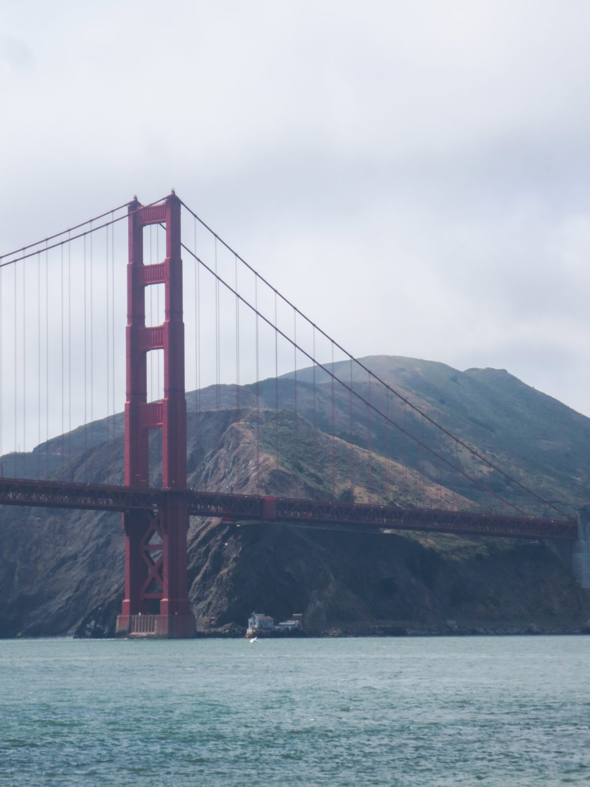 Golden_Gate_Bridge-San_Francisco-WikiArquitectura_24