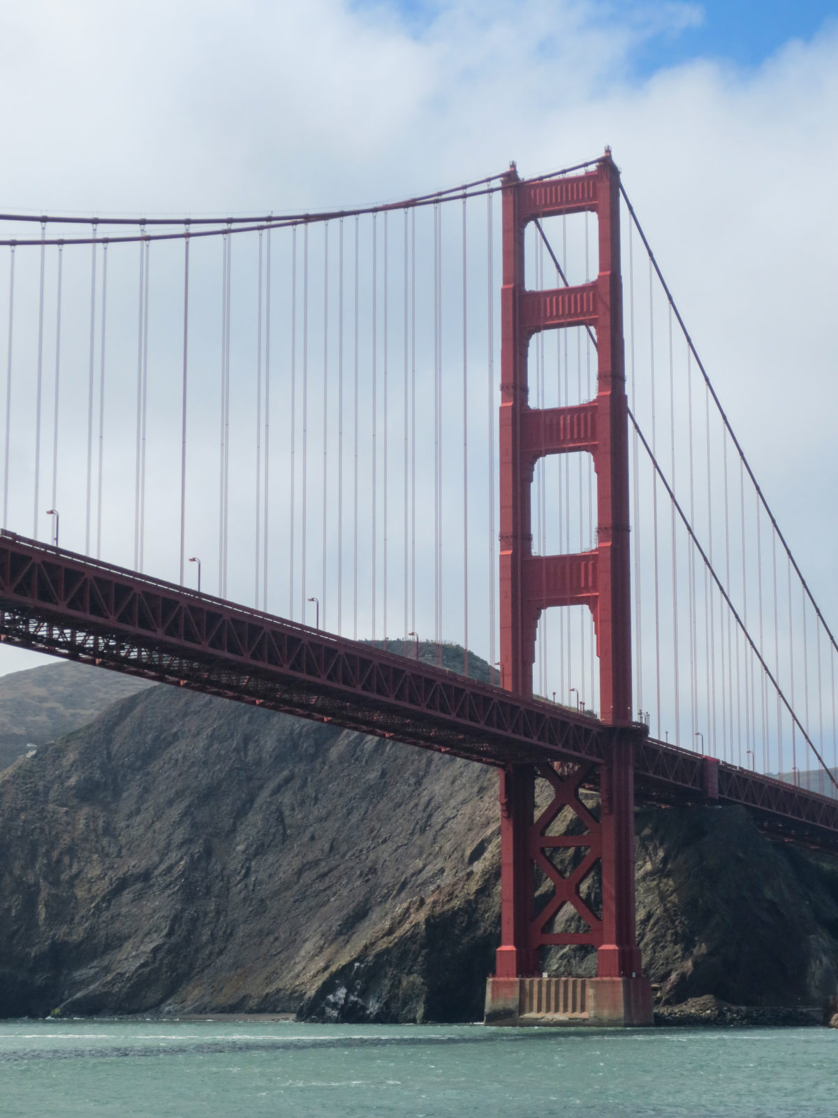 Golden_Gate_Bridge-San_Francisco-WikiArquitectura_25
