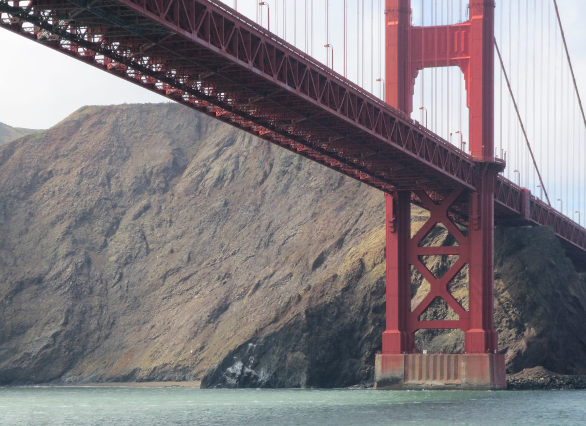 Golden_Gate_Bridge-San_Francisco-WikiArquitectura_26