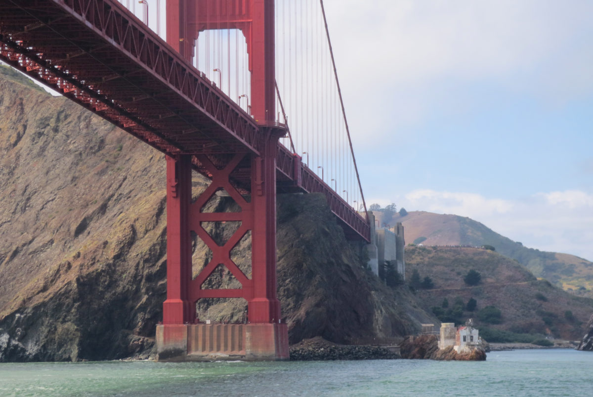 Golden_Gate_Bridge-San_Francisco-WikiArquitectura_27