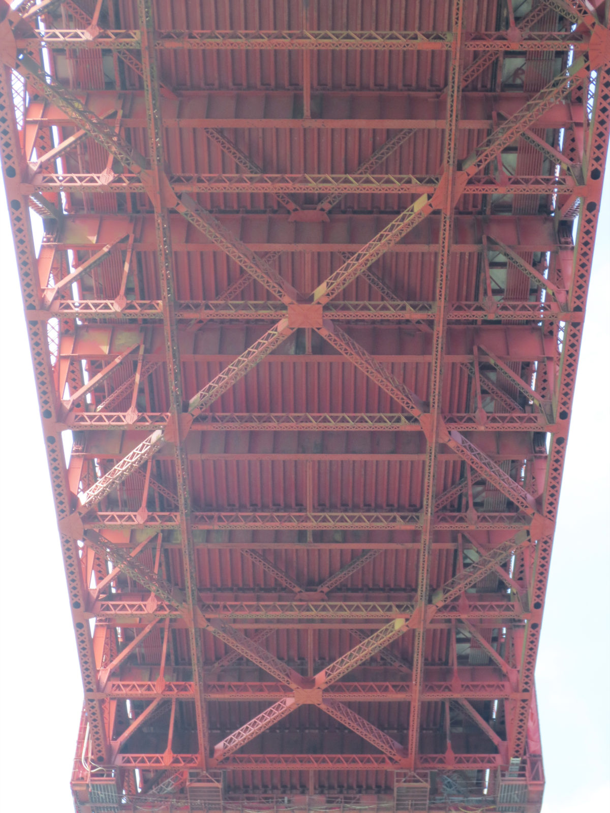 Golden_Gate_Bridge-San_Francisco-WikiArquitectura_29