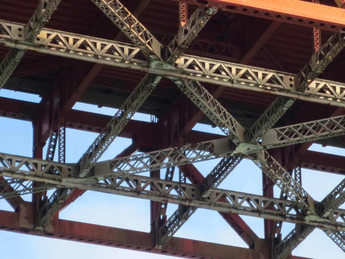 Golden_Gate_Bridge-San_Francisco-WikiArquitectura_30