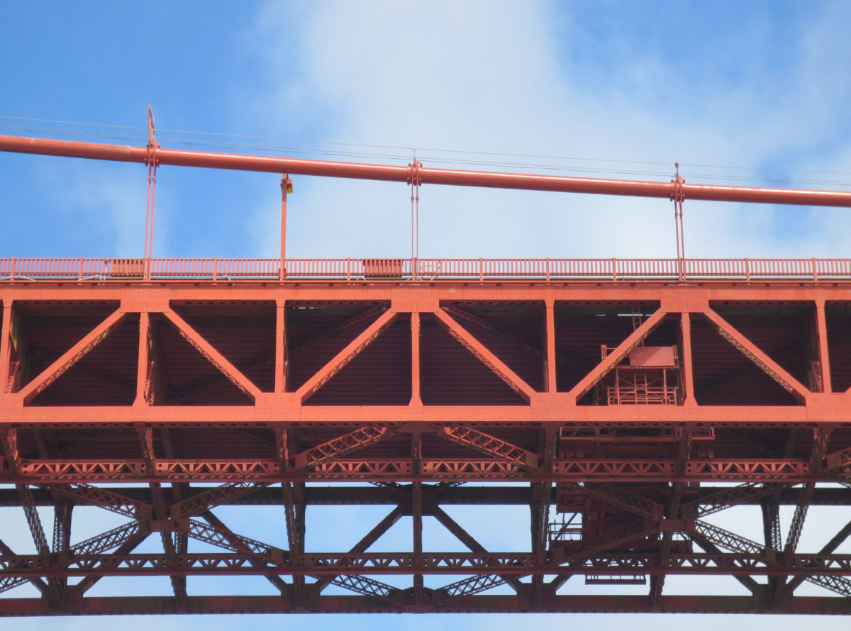 Golden_Gate_Bridge-San_Francisco-WikiArquitectura_31