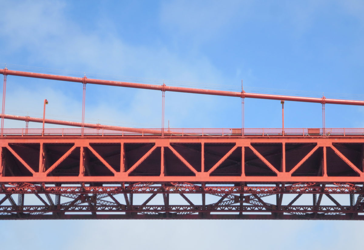 Golden_Gate_Bridge-San_Francisco-WikiArquitectura_32