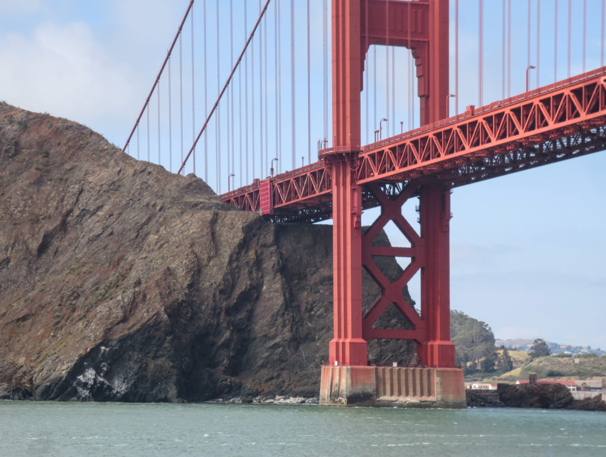 Golden_Gate_Bridge-San_Francisco-WikiArquitectura_34