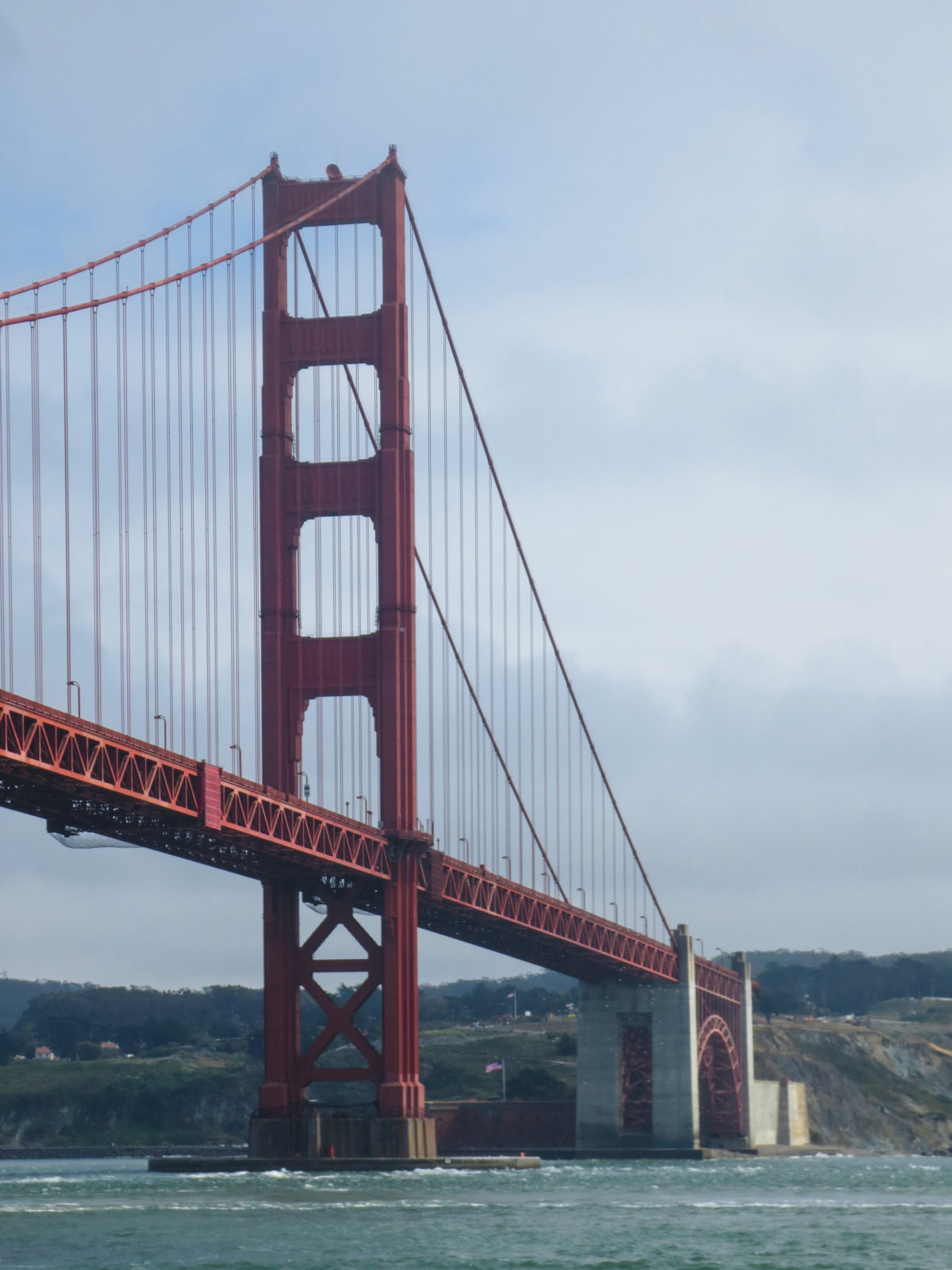 Golden_Gate_Bridge-San_Francisco-WikiArquitectura_35