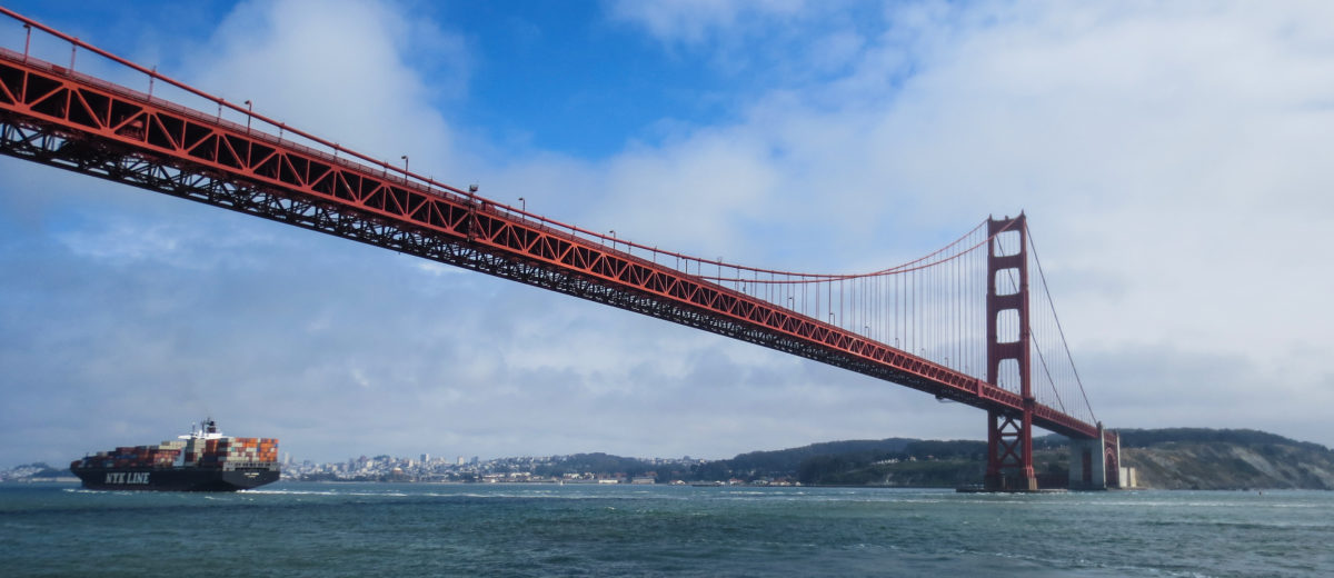 Golden_Gate_Bridge-San_Francisco-WikiArquitectura_36