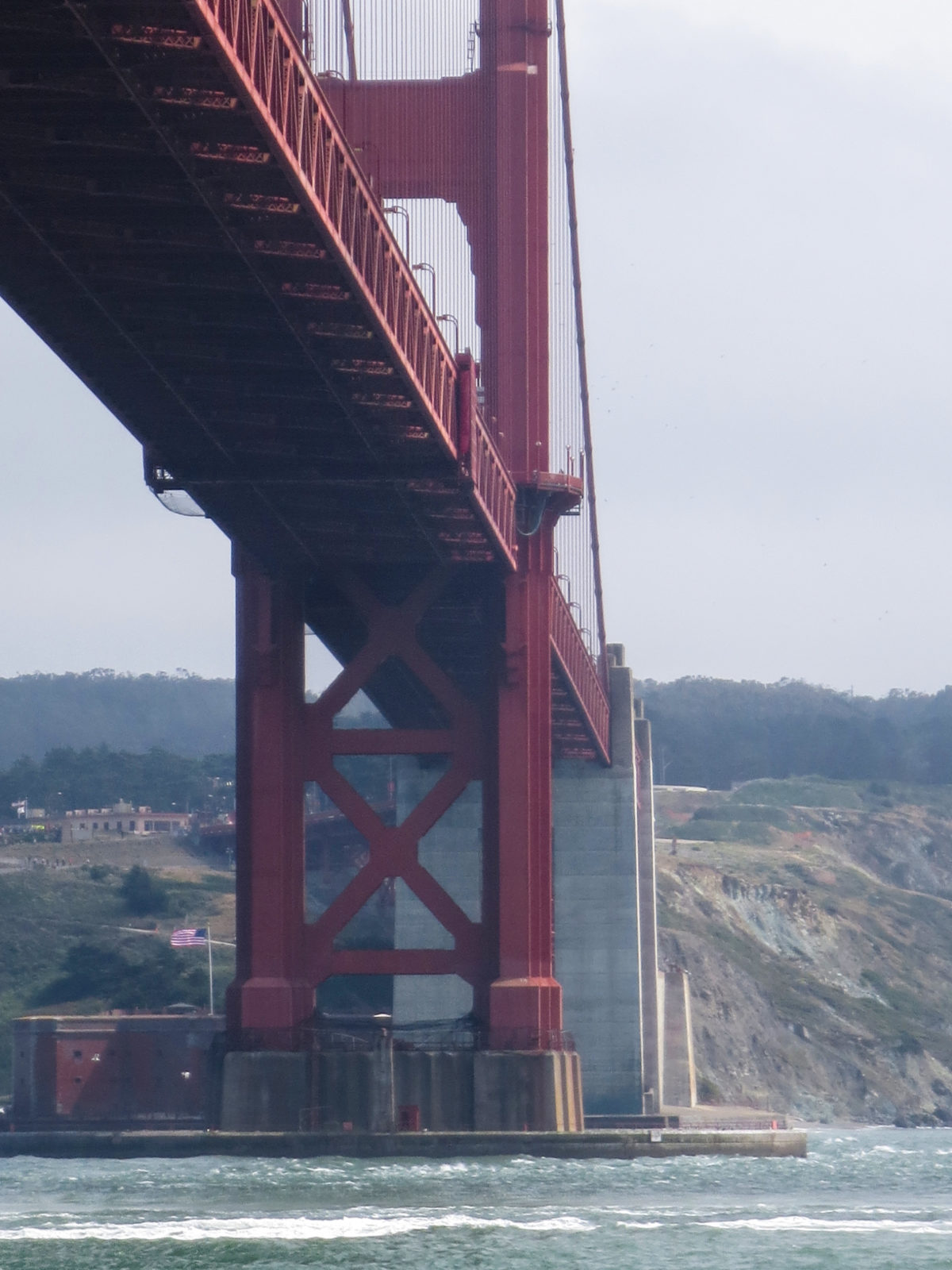 Golden_Gate_Bridge-San_Francisco-WikiArquitectura_37