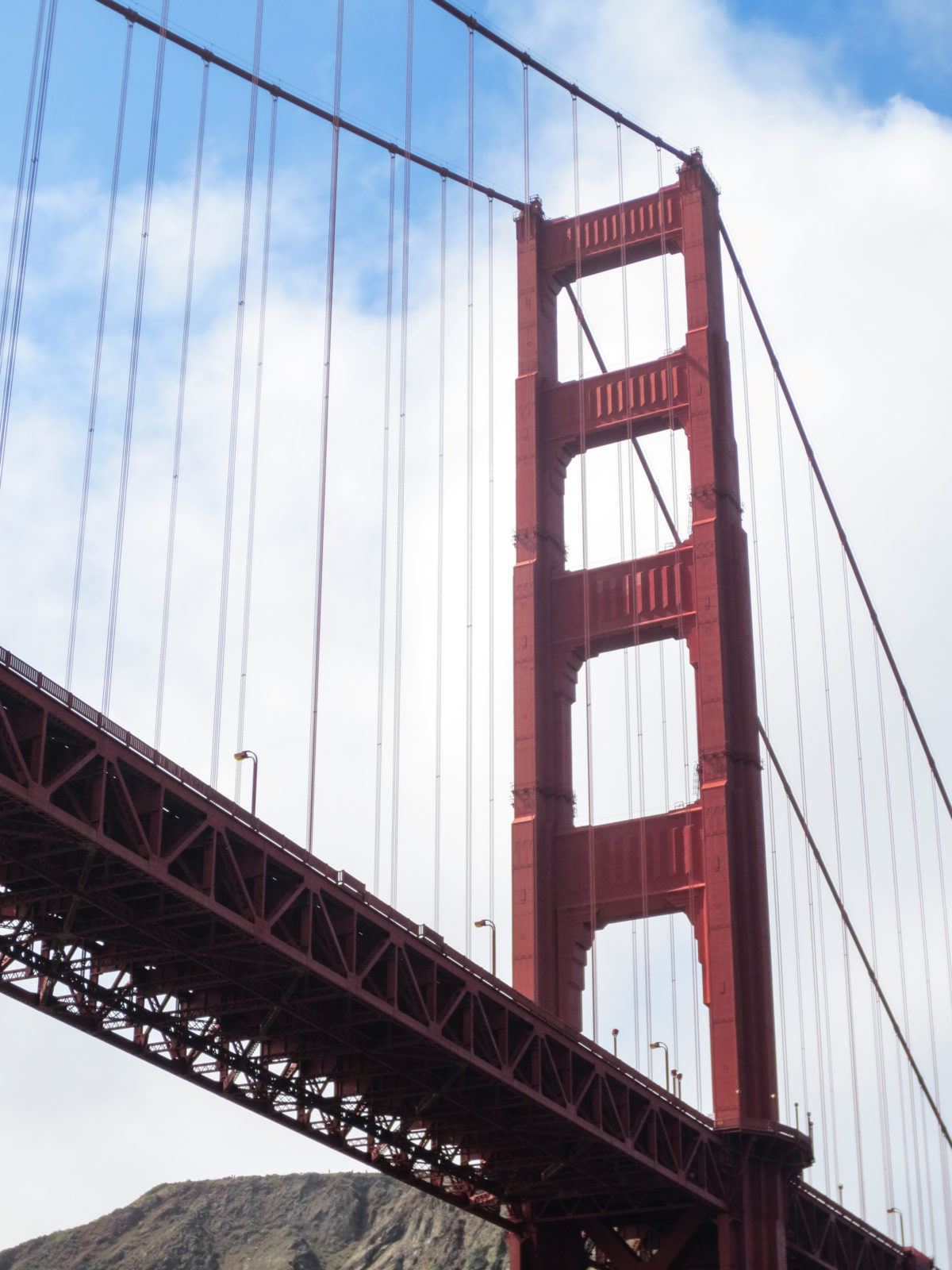 Golden_Gate_Bridge-San_Francisco-WikiArquitectura_38