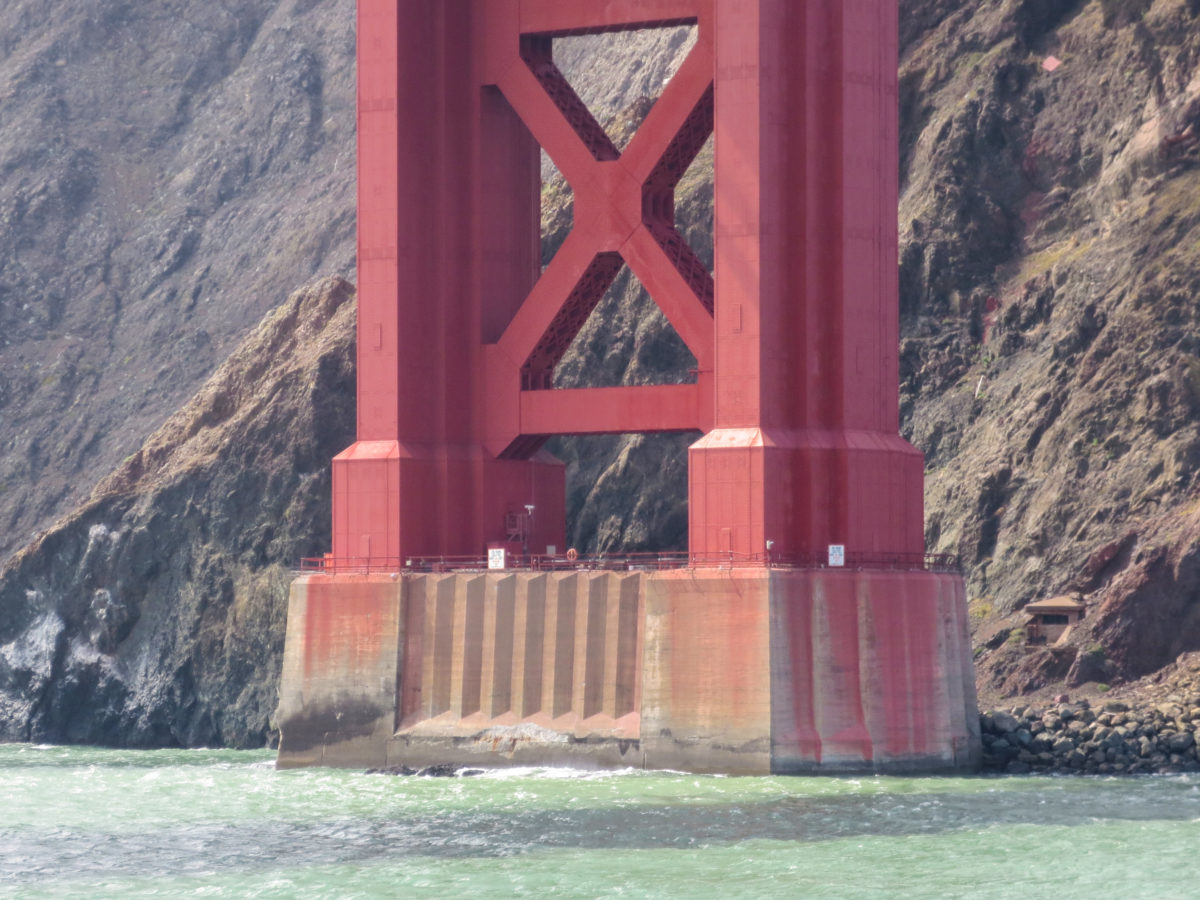 Golden_Gate_Bridge-San_Francisco-WikiArquitectura_39