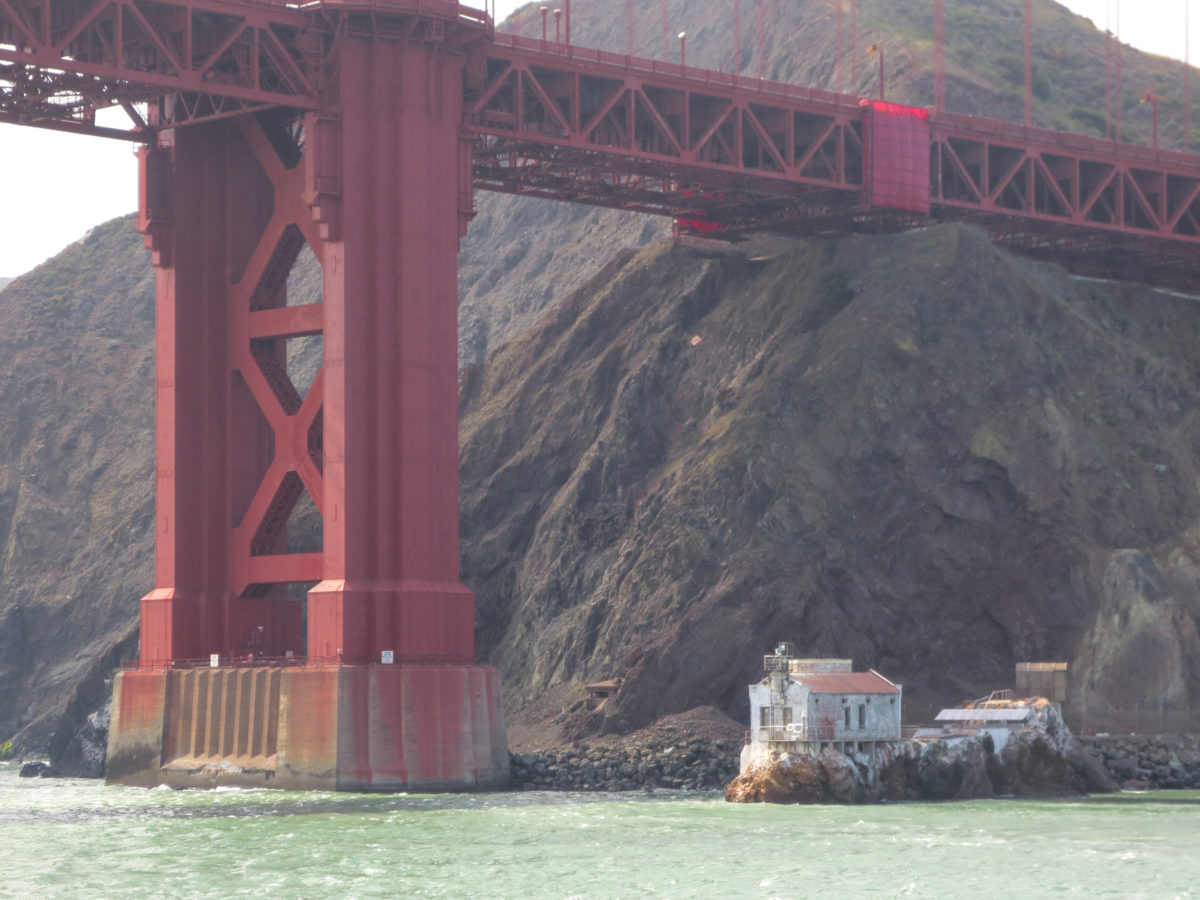 Golden_Gate_Bridge-San_Francisco-WikiArquitectura_40