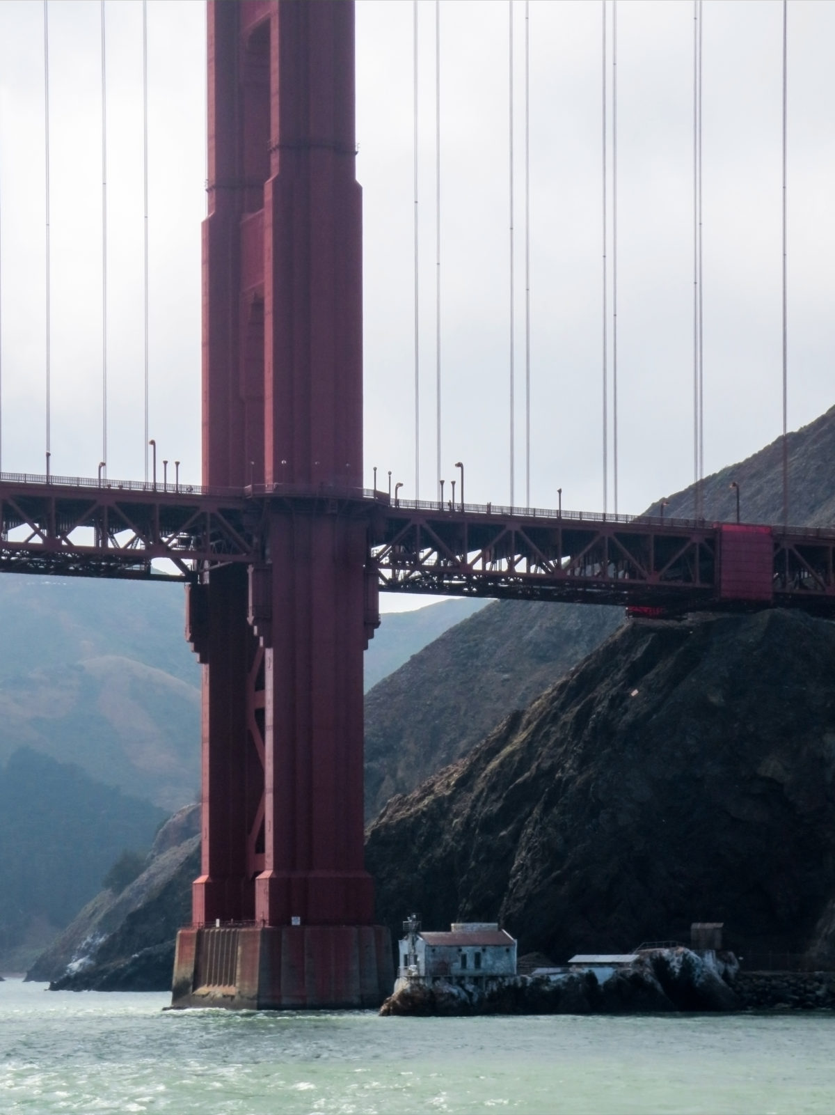 Golden_Gate_Bridge-San_Francisco-WikiArquitectura_41