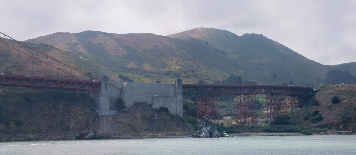 Golden_Gate_Bridge-San_Francisco-WikiArquitectura_42