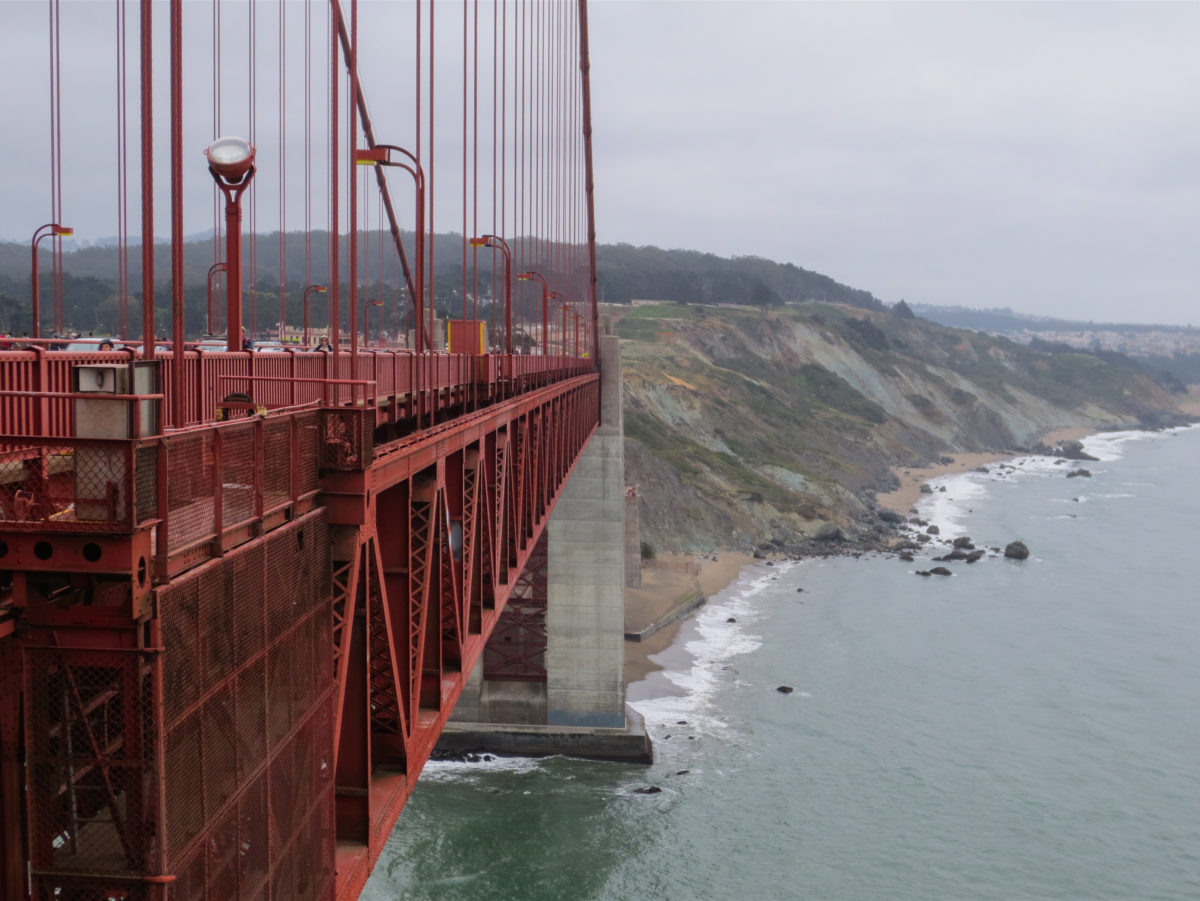 Golden_Gate_Bridge-San_Francisco-WikiArquitectura_43