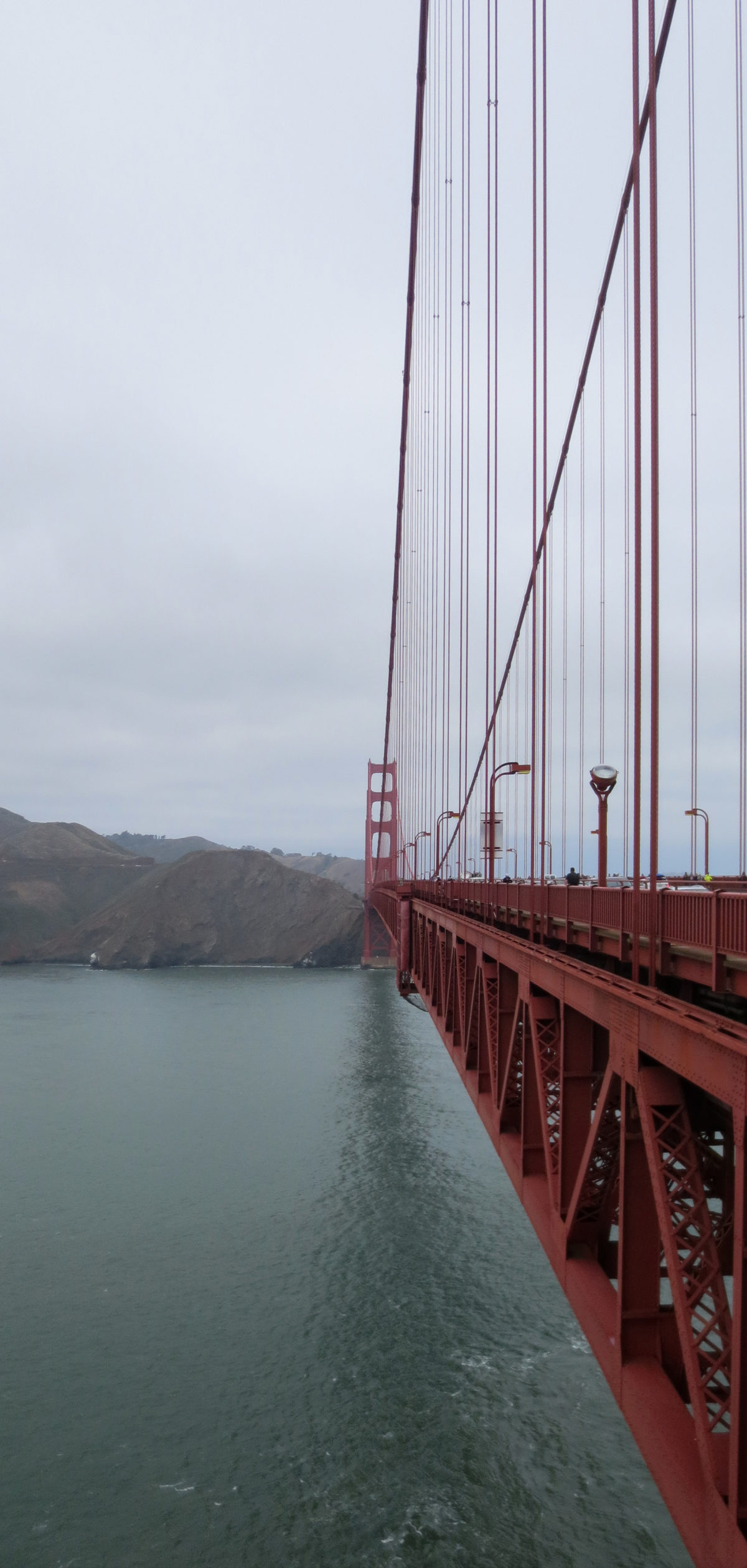 Golden_Gate_Bridge-San_Francisco-WikiArquitectura_44
