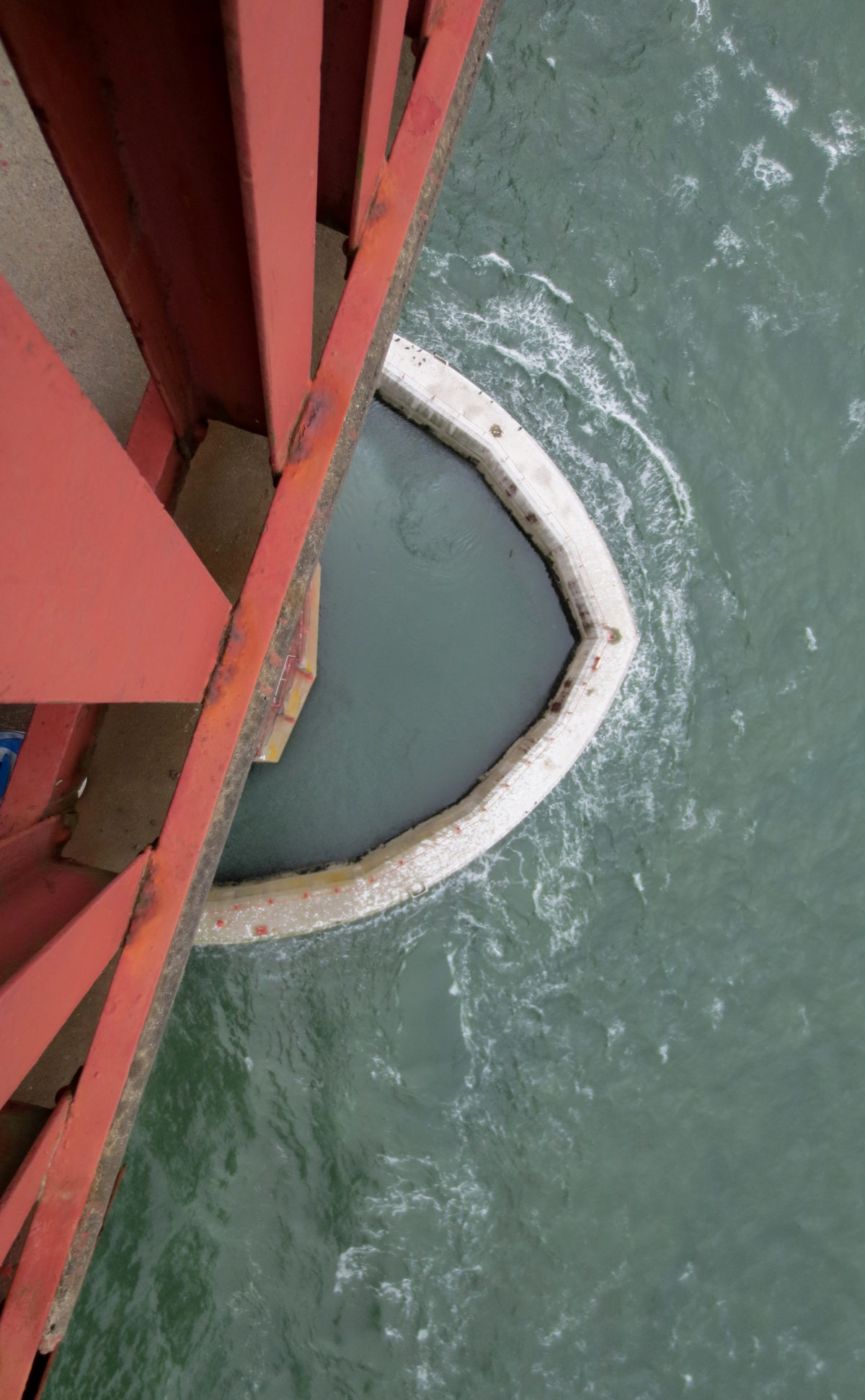 Golden_Gate_Bridge-San_Francisco-WikiArquitectura_45