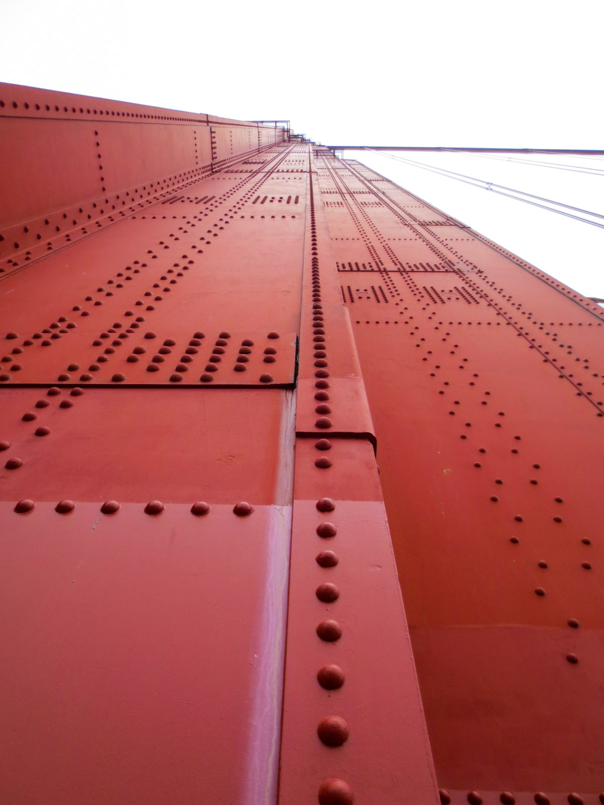 Golden_Gate_Bridge-San_Francisco-WikiArquitectura_46