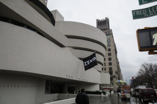 Guggenheim New York – Frank Wright – WikiArquitectura_02