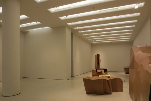 Guggenheim New York – Frank Wright – WikiArquitectura_25